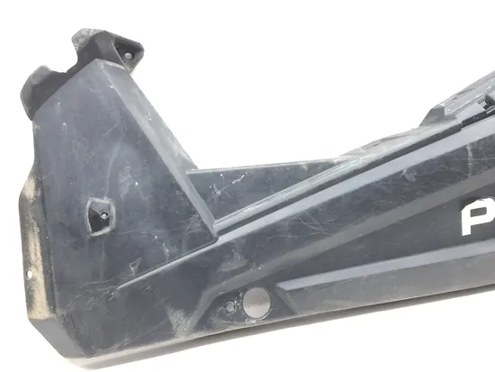 Rocker Panels 2016 Polaris RZR XP Turbo EPS 2607 x 3