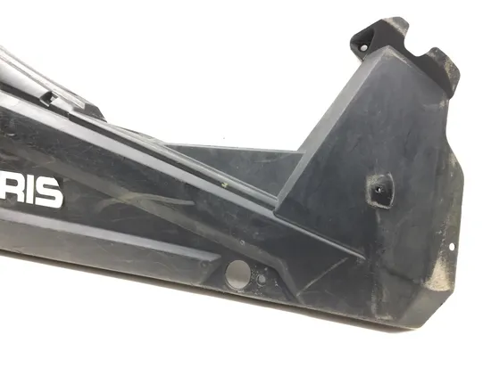Rocker Panels 2016 Polaris RZR XP Turbo EPS 2607 x 9
