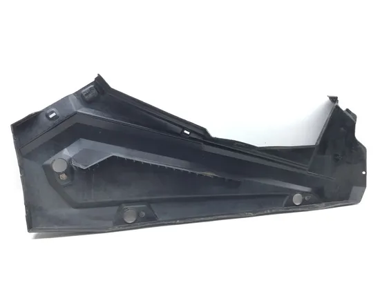 Rocker Panels 2016 Polaris RZR XP Turbo EPS 2607 x 5