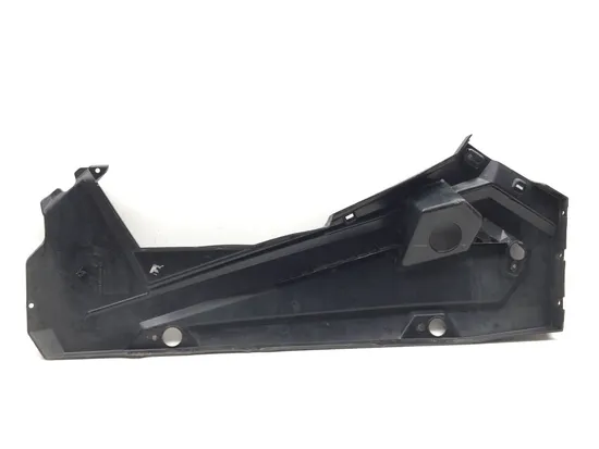 Rocker Panels 2016 Polaris RZR XP Turbo EPS 2607 x 10