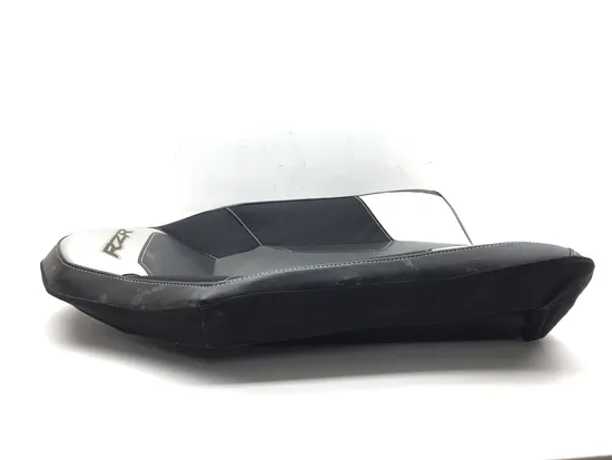 Right Side Passenger Seat Back Cushion 2016 Polaris RZR XP Turbo EPS 2607