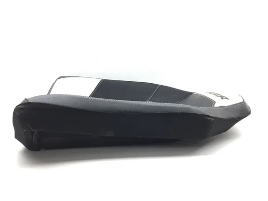 Right Side Passenger Seat Back Cushion 2016 Polaris RZR XP Turbo EPS 2607