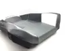 Right Side Passenger Seat Back Cushion 2016 Polaris RZR XP Turbo EPS 2607