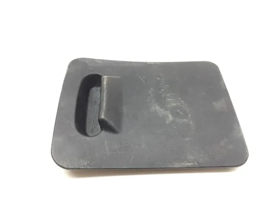 Rear Access Panel 2016 Polaris RZR XP Turbo EPS 2607