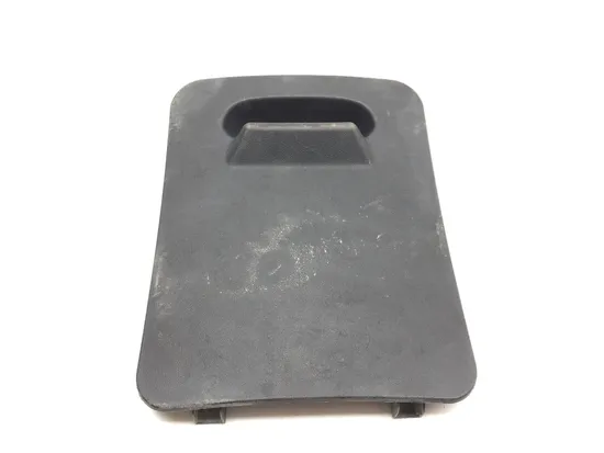 Rear Access Panel 2016 Polaris RZR XP Turbo EPS 2607