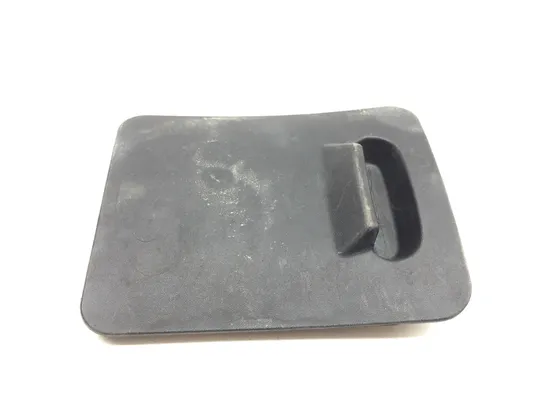 Rear Access Panel 2016 Polaris RZR XP Turbo EPS 2607