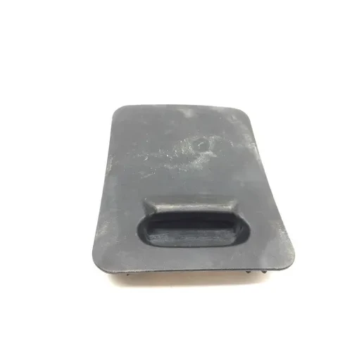Rear Access Panel 2016 Polaris RZR XP Turbo EPS 2607 3