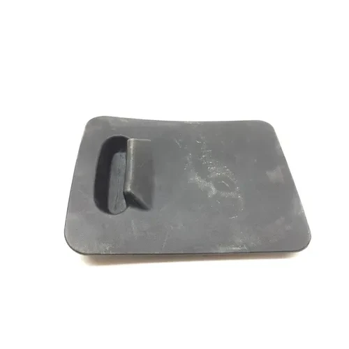 Rear Access Panel 2016 Polaris RZR XP Turbo EPS 2607 5