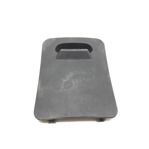 Rear Access Panel 2016 Polaris RZR XP Turbo EPS 2607 7