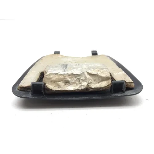 Rear Access Panel 2016 Polaris RZR XP Turbo EPS 2607 13