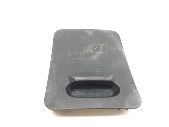 Rear Access Panel 2016 Polaris RZR XP Turbo EPS 2607