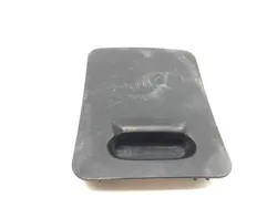 Rear Access Panel 2016 Polaris RZR XP Turbo EPS 2607