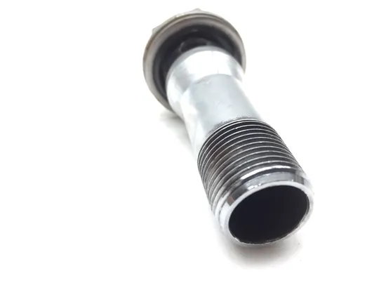 2009 Honda CBR1000RR CBR 1000RR ABS Engine Oil Cooler 2608A