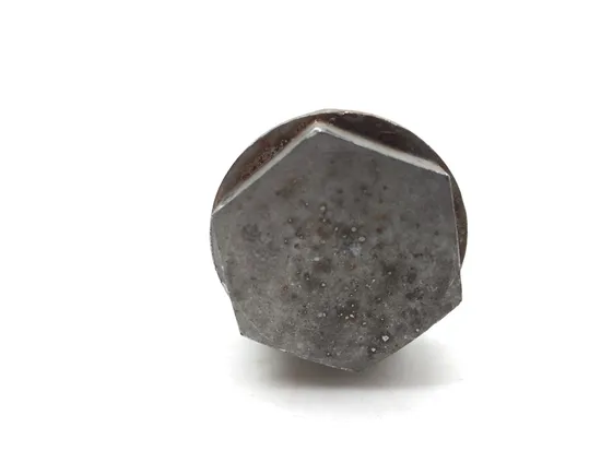 2009 Honda CBR1000RR CBR 1000RR ABS Engine Oil Cooler 2608A