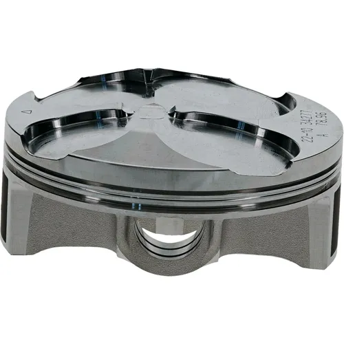 Vertex HC Forged Piston Kit 78.96 14.4:1