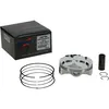 Vertex HC Forged Piston Kit 78.96 14.4:1