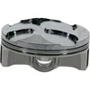 Vertex HC Forged Piston Kit 78.96 14.4:1
