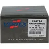 Vertex HC Forged Piston Kit 78.96 14.4:1