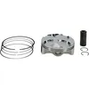 Vertex HC Forged Piston Kit 78.97mm 14.41