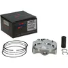 Vertex HC Forged Piston Kit 78.97mm 14.41
