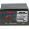 Vertex HC Forged Piston Kit 78.97mm 14.41