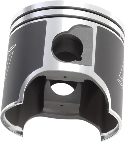 Wiseco Piston 81mm STD