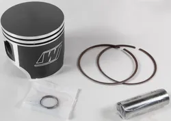 Wiseco Piston 81mm STD