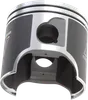 Wiseco Piston 81mm STD