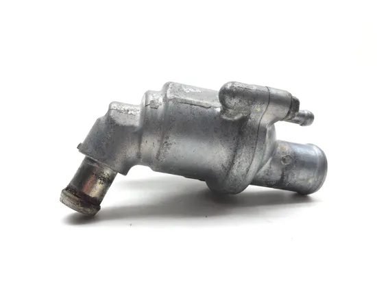 2009 Honda CBR1000RR CBR 1000RR ABS Thermostat Housing 2608A