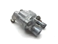 2009 Honda CBR1000RR CBR 1000RR ABS Thermostat Housing 2608A