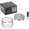 Vertex GP Race Forged Piston Kit 78.96 14.1:1