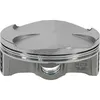 Vertex GP Race Forged Piston Kit 78.96 14.1:1