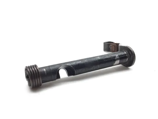 2009 Honda CBR1000RR CBR 1000RR ABS Engine Clutch Lever Arm 2608A