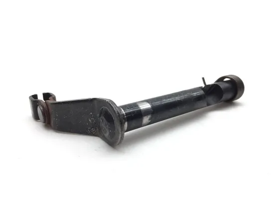 2009 Honda CBR1000RR CBR 1000RR ABS Engine Clutch Lever Arm 2608A