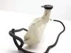 2009 Honda CBR1000RR CBR 1000RR ABS Engine Radiator Overflow Tank 2608A