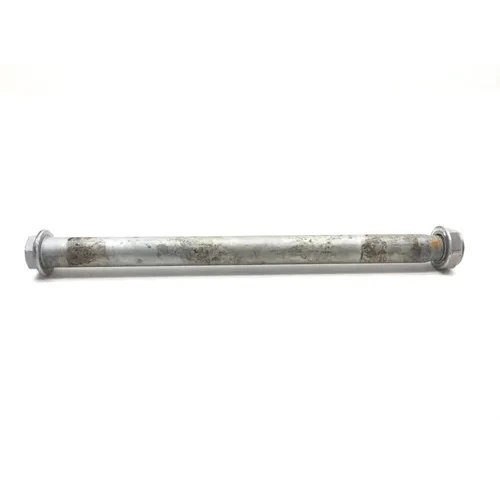 2009 Honda CBR1000RR CBR 1000RR ABS Swing Arm Swingarm Bolt 2608A 3