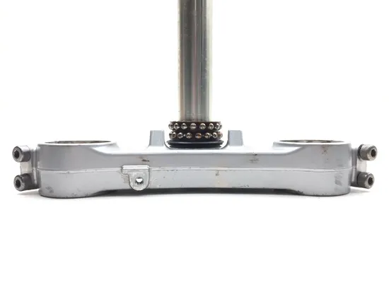 2009 Honda CBR1000RR CBR 1000RR ABS Upper Lower Triple Tree Set 2608A