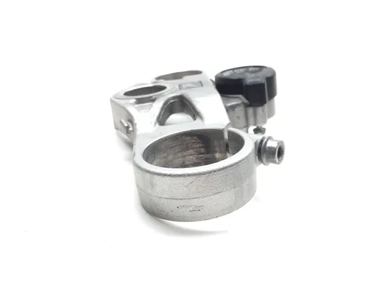 2009 Honda CBR1000RR CBR 1000RR ABS Upper Lower Triple Tree Set 2608A