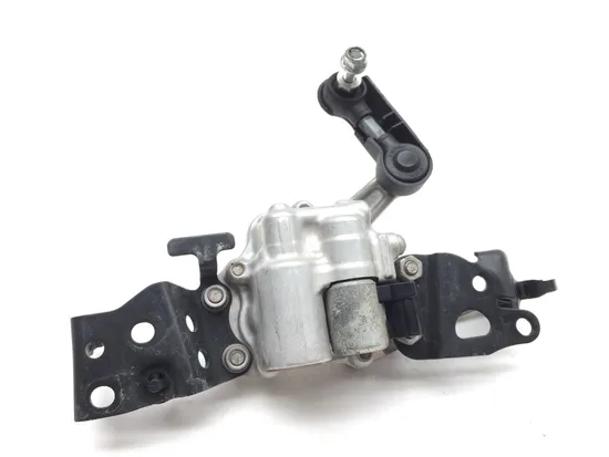 2009 Honda CBR1000RR CBR 1000RR ABS Steering Damper Stabilizer Dampener 2608A