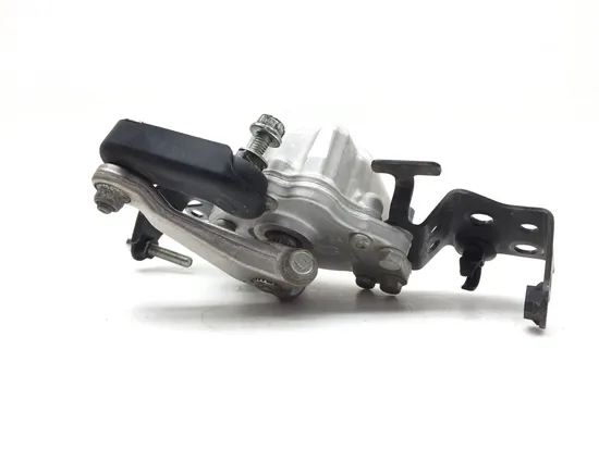 2009 Honda CBR1000RR CBR 1000RR ABS Steering Damper Stabilizer Dampener 2608A