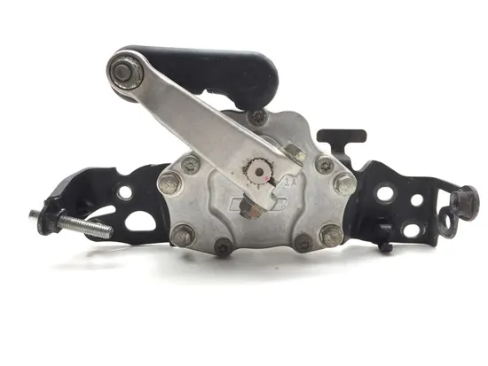 2009 Honda CBR1000RR CBR 1000RR ABS Steering Damper Stabilizer Dampener 2608A