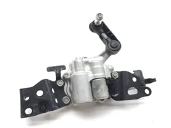 2009 Honda CBR1000RR CBR 1000RR ABS Steering Damper Stabilizer Dampener 2608A