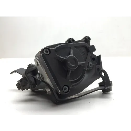 2009 Honda CBR1000RR CBR 1000RR ABS ABS Control Modules 2608A 18