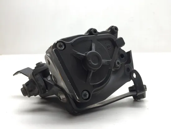 2009 Honda CBR1000RR CBR 1000RR ABS ABS Control Modules 2608A