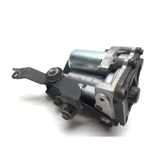 2009 Honda CBR1000RR CBR 1000RR ABS ABS Control Modules 2608A 17