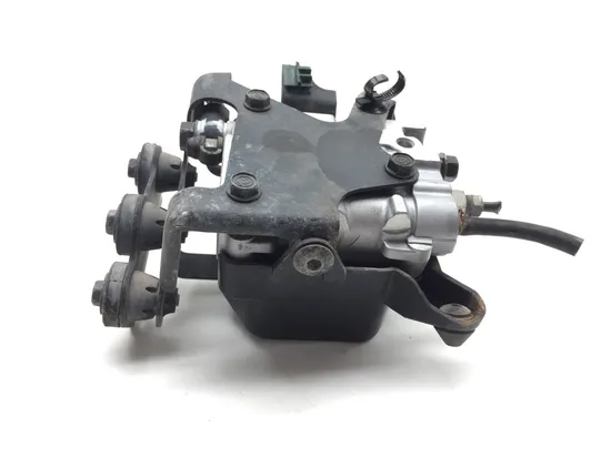 2009 Honda CBR1000RR CBR 1000RR ABS ABS Control Modules 2608A