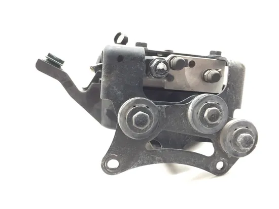 2009 Honda CBR1000RR CBR 1000RR ABS ABS Control Modules 2608A