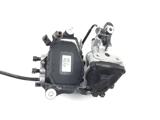 ABS Brake Pump Pressure Modulator for Honda CBR1000RR 2009 2608A