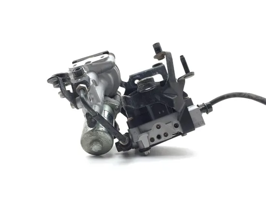 ABS Brake Pump Pressure Modulator for Honda CBR1000RR 2009 2608A