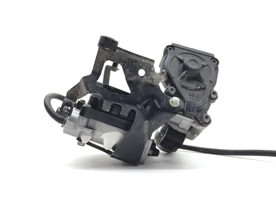 ABS Brake Pump Pressure Modulator for Honda CBR1000RR 2009 2608A